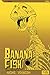 Banana Fish, Vol. 15 by Akimi Yoshida Banana Fish, Vol. 15 by Akimi Yoshida