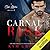 Carnal Risk (Club Altura, #1)