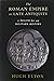 The Roman Empire in Late Antiquity by Hugh Elton