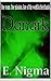 Danark