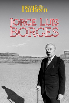 Jorge Luis Borges (Paperback)