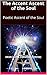 The Accent Ascent of the Soul: Poetic Ascent of the Soul (The Soul and Poetry Book 1)