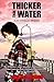 Thicker Than Water (Kit O'Malley Book 3)