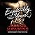 Explicitly Yours: The Complete Series