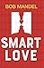 Smart Love