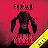 Poonachi: Or the ...