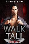 Walk Tall