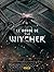 LE MONDE DE THE WITCHER