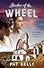 Shadow of the Wheel: A tale...