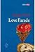 Love Parade by Sergio Pitol