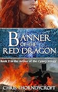 Banner of the Red Dragon