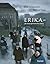 Erika