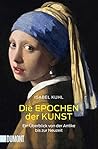 Die Epochen der K...