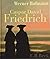 Caspar David Friedrich: Nat...