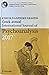Greek annual International Journal of Psychoanalysis 2017 ΕΤΗΣΙΑ ΕΛΛΗΝΙΚΗ ΕΚΔΟΣΗ τεύχος 5