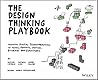 The Design Thinki...