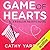 Game of Hearts (Fandom Hear...