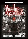 Voodoo in Savannah