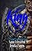 King (The Soldiers of Wrath MC: Grit Chapter #2)