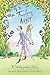 Twelfth Night (Shakespeare Stories for Children)