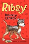 Ribsy (Henry Huggins, #6) 