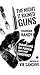 The Night it Rained Guns: U...