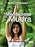 La meditazione con i Mudra: i gesti dell'energia vitale