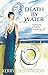 Death by Water (Phryne Fisher #15)