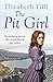 The Pit Girl