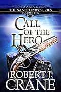 Call of the Hero
