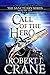 Call of the Hero (Sanctuary, #10)