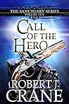 Call of the Hero