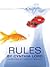 Rules by Cynthia Lord Rules by Cynthia Lord