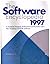 The Software Encyclopedia, ...