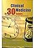 Clinical Medicine In 30 Hou...