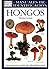 Manuales de Identificacion - Hongos