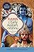 Rama and the Early Avatars of Vishnu by Swami Achuthananda