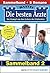 Die besten Ärzte 2 - Sammel...