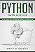 Python Data Science: A Hand...