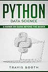 Python Data Scien...