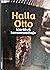Halla-Otto - Kiertävä kansa...
