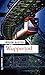 Wuppertod: Kriminalroman (Kriminalromane im GMEINER-Verlag)
