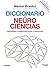 Diccionario de neurociencia...