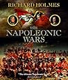The Napoleonic Wars