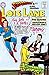 Superman's Girl Friend Lois...