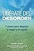Libérate del desorden: 7 pa...