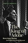 The King of Adobe...