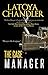 The Case Manager: Shattered Lives Series