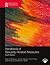 Handbook of Sexuality-Relat...
