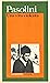Una vita violenta by Pier Paolo Pasolini